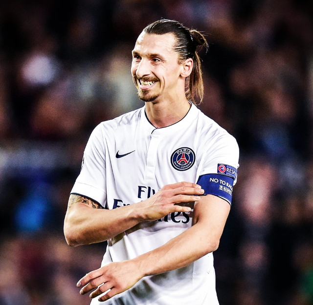 Paris, France. 25th Nov, 2014. Gregory van der Wiel (PSG) Football/Soccer :  UEFA Champions League Group F match between Paris Saint-Germain 3-1 AFC  Ajax at the Parc des Princes Stadium in Paris