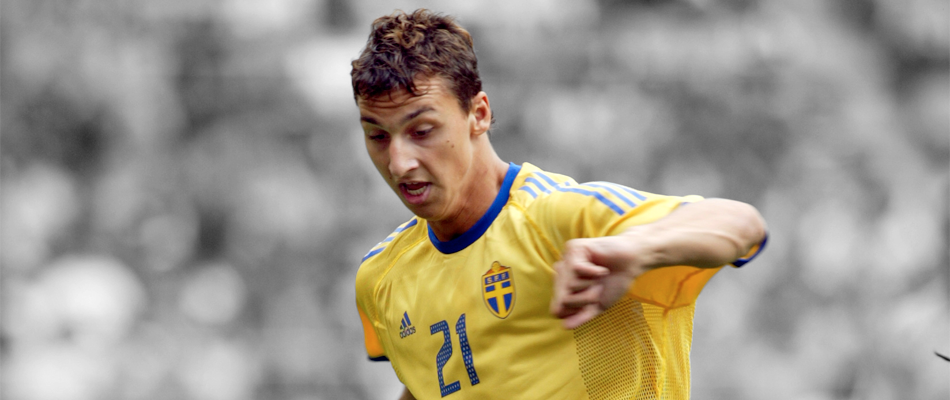 SWEDEN 2002